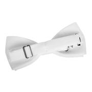 Mini Clip Bow Tie