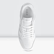 Adult Kix Sneaker