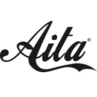 AITA