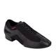 Black-Leather/Mesh Black-Leather/Mesh