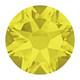 CITRINE CITRINE