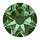 ERINITE ERINITE