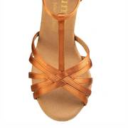 Women Latin Shoe R331
