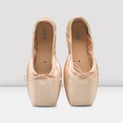 Elegance Stretch Pointe Shoes