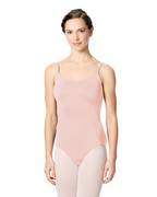 Camisole Leotard Marianna