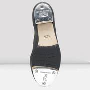 Mens Jazz Tap Leather