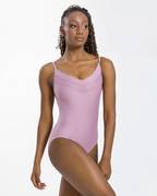 Ravena Leotard