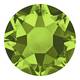 OLIVINE OLIVINE