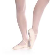 Ballet Shoe Adult