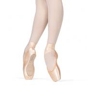 Flexus Pointe Shoes