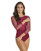 Maayan Top