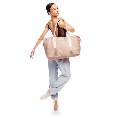 Bags GAYNOR MINDEN | Essential Bag BG-E-114pytqweqwe