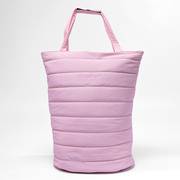 Large tote (Bucket)