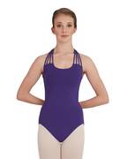 Camisole Leotard