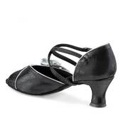Women Latin Shoes