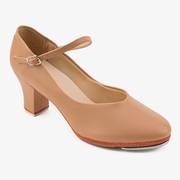 Tap Shoe 2" Heel