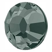 Stellux Flatback Crystal Hotfix