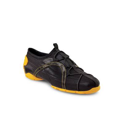 Sleekers CAPEZIO | Freedom II FREE2Bpytqweqwe