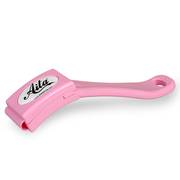 Shoe Brush with Cover