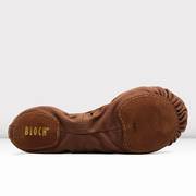 Performa Men's - D width