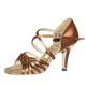 Tan-Satin Tan-Satin
