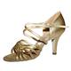GOLD LEATHER GOLD LEATHER