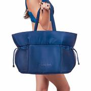 Studio Multi-Sleeve Tote