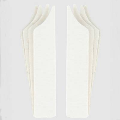 Silicone Feet Accessories GAYNOR MINDEN | Toe Stabilizers SA-F-118