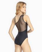 Tassia Leotard