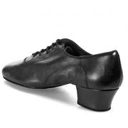 Mens Latin Shoe