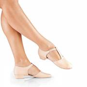 Grecian Sandal Adult