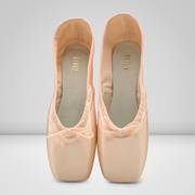 Serenade Extra Strong C