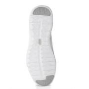 Adult Omnia Lightweight Knitted Sneakers