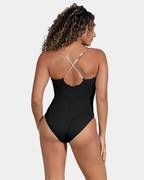 Estrella Adjustable Strap Bodysuit