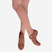 Baxley SuperPro Stretch Canvas Ballet Shoe