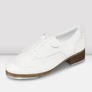 Ladies Jason Samuels Smith Tap Shoes