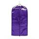 ELECTRIC PURPLE ELECTRIC PURPLE