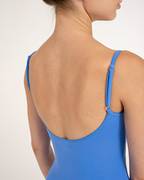 Little Emely Camisole Leotard