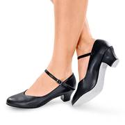 Character Shoe