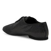 Glitter Jazz Shoe Adult