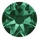 EMERALD EMERALD