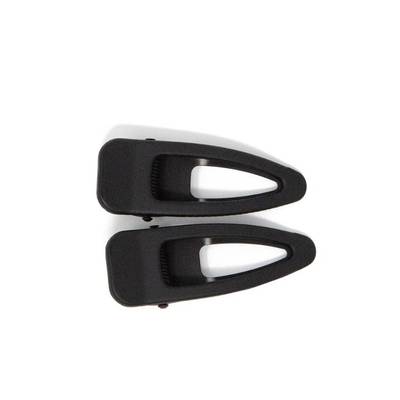 Hairpins CAPEZIO | Hair Clips BH1507U