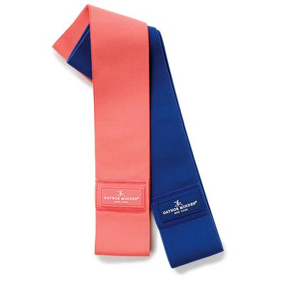 Warm Up and Exercise Gear GAYNOR MINDEN | Workout Loops TA-L-115