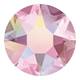 LIGHT-ROSE-AB LIGHT-ROSE-AB