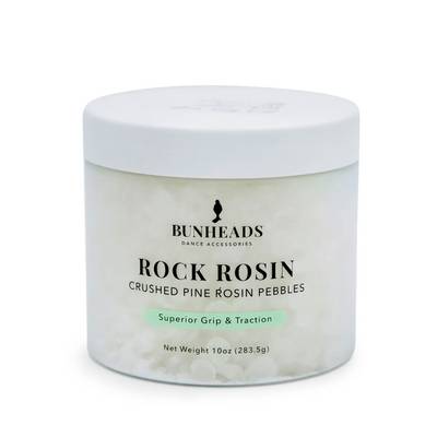 Rosin CAPEZIO | Rock Rosin BH1708