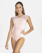 Joanna Leotard