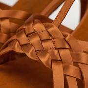 1179 Dark Tan Coag