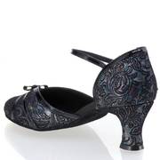 Women Social Dance Shoe
