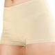 BEIGE BEIGE