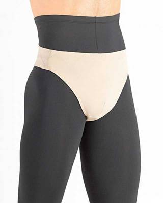 Underwear (bottoms) SO DANCA | Mens Underwear Supplex RDE-8583pytqweqwe
